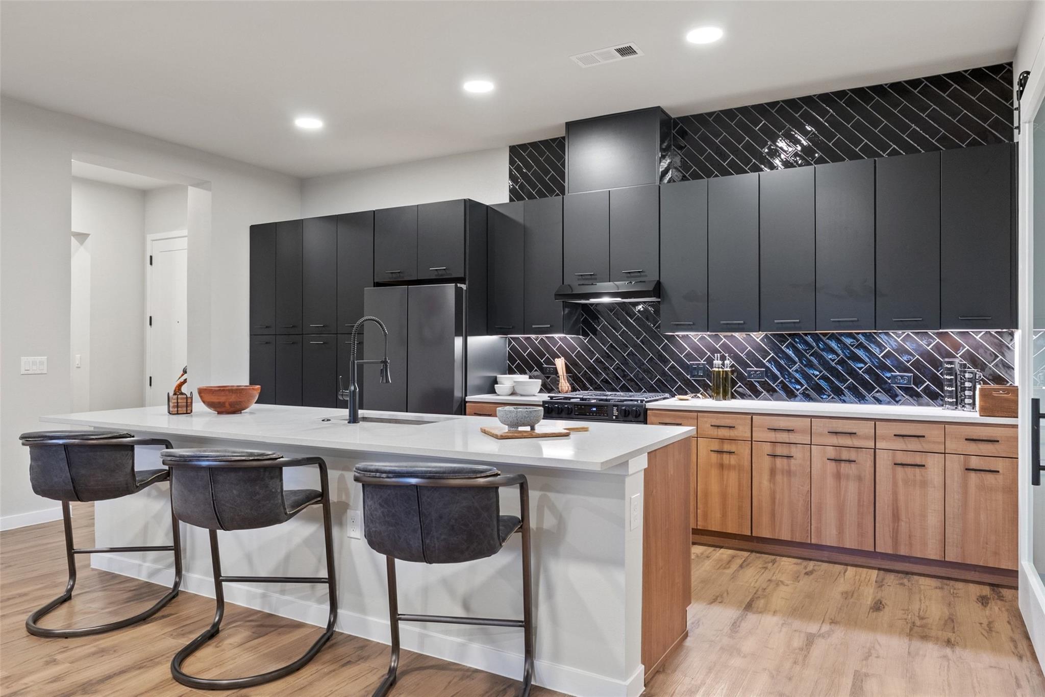 4510 Terry O Ln # 326, Austin, TX 78745