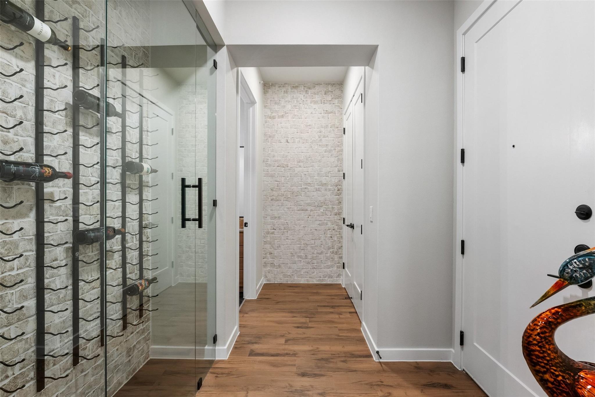 4510 Terry O Ln # 326, Austin, TX 78745