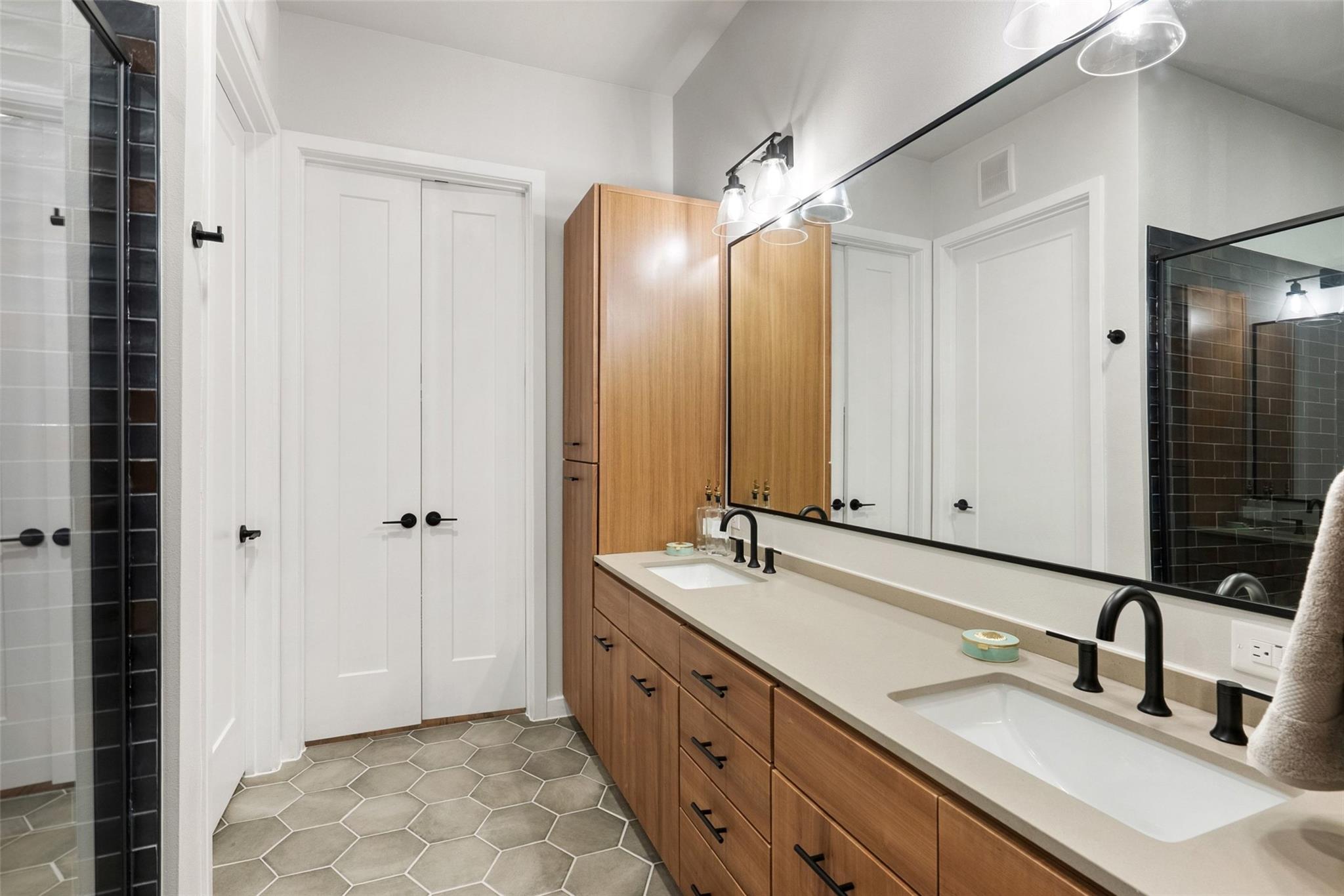 4510 Terry O Ln # 326, Austin, TX 78745