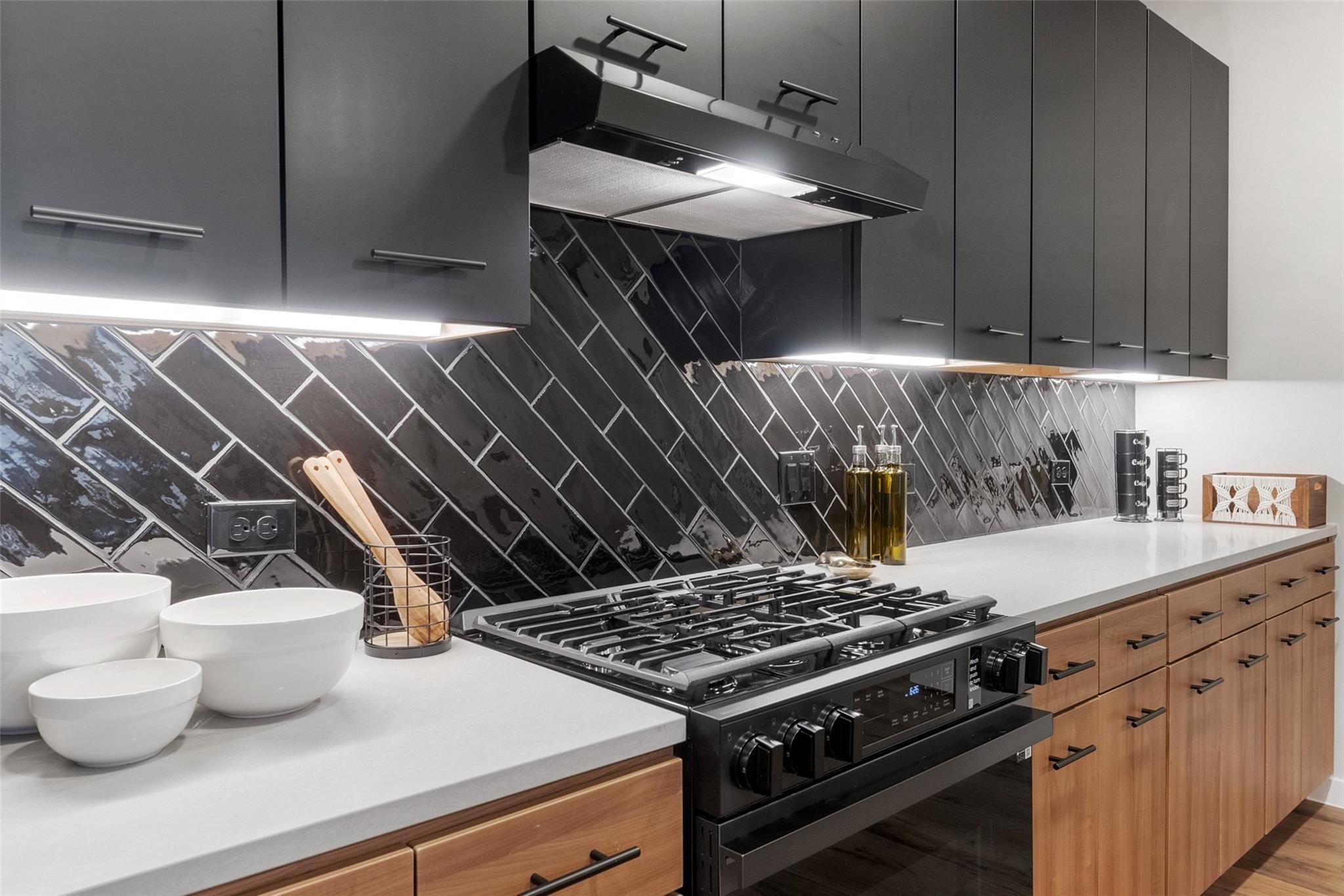 4510 Terry O Ln # 326, Austin, TX 78745