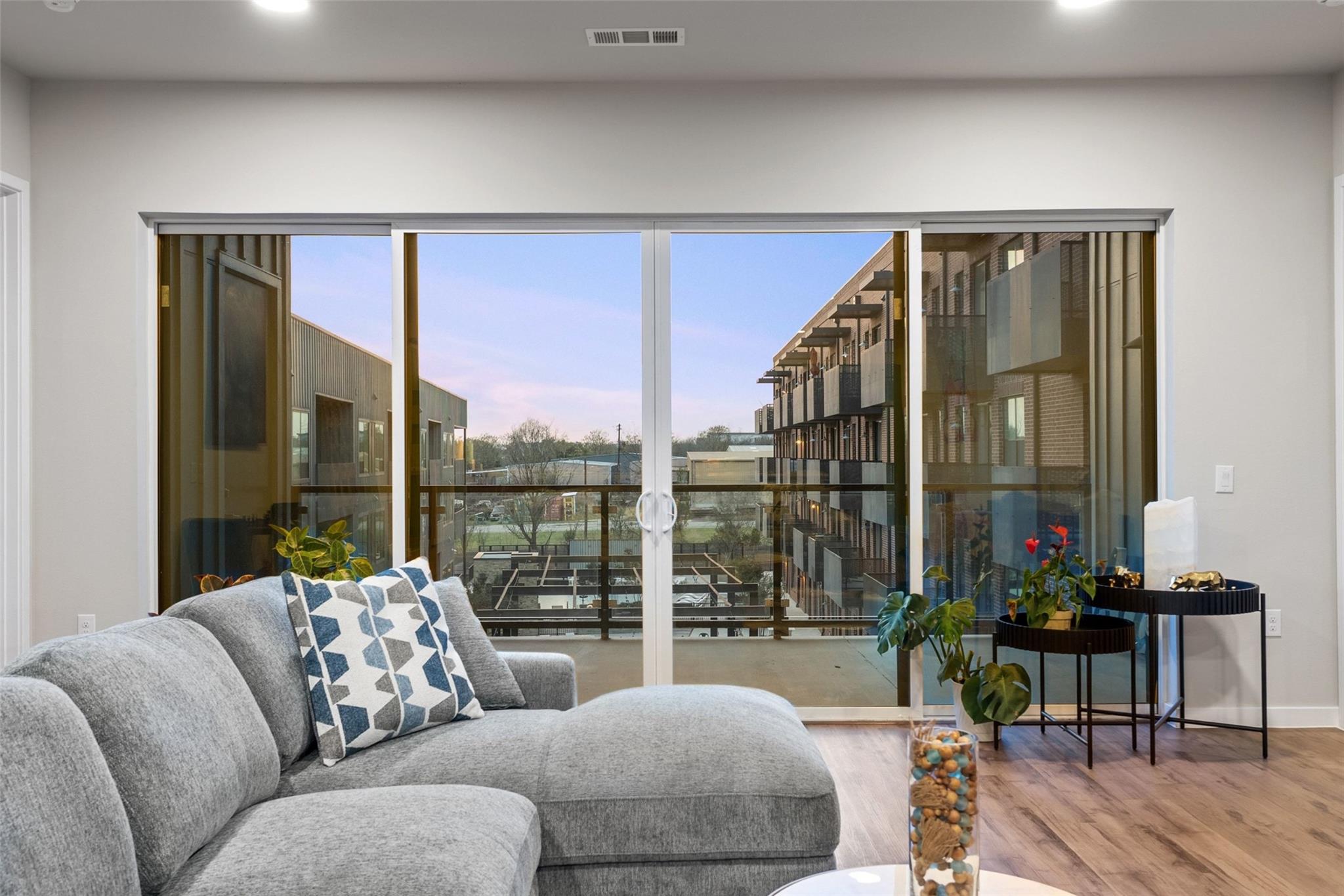 4510 Terry O Ln # 326, Austin, TX 78745