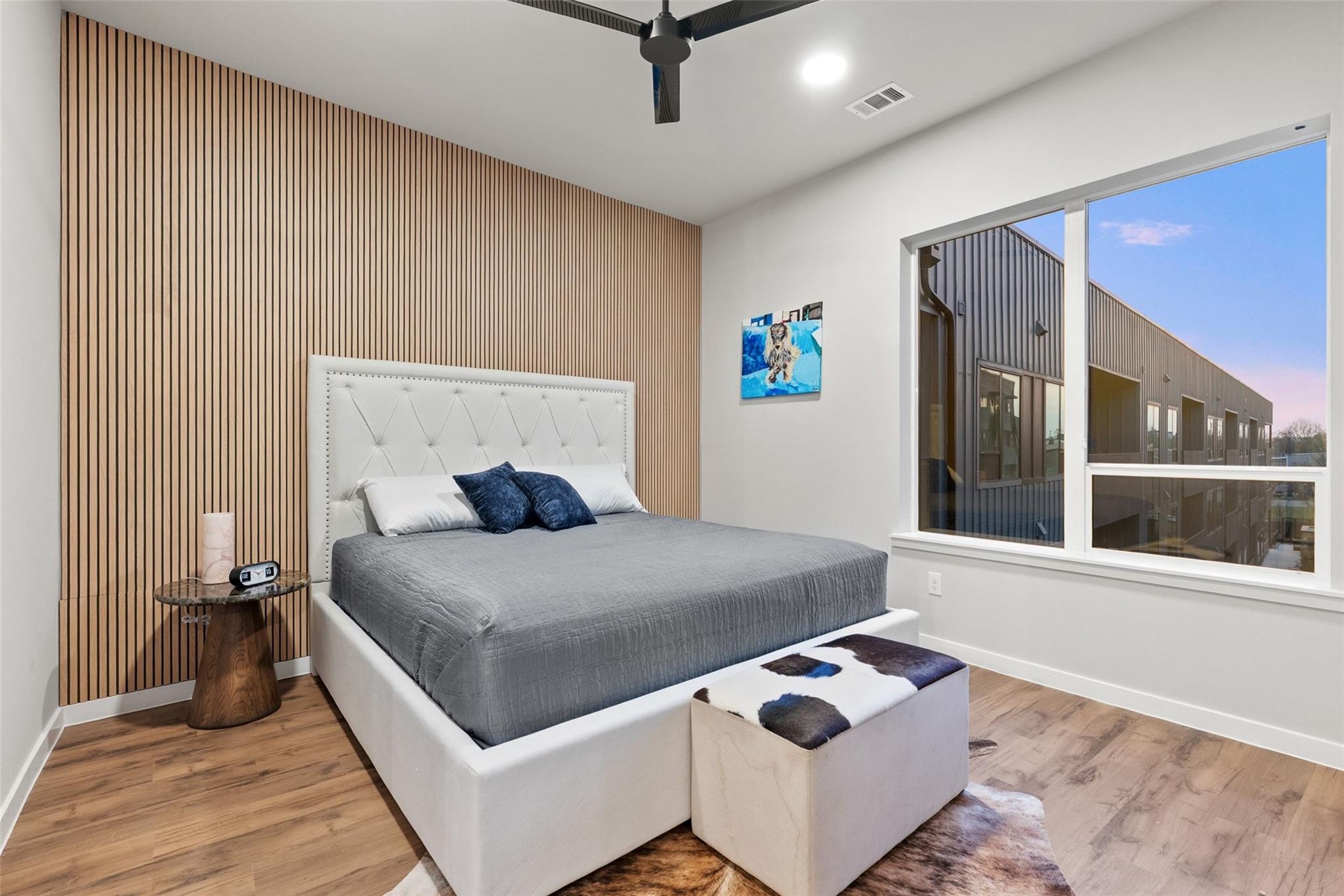 4510 Terry O Ln # 326, Austin, TX 78745