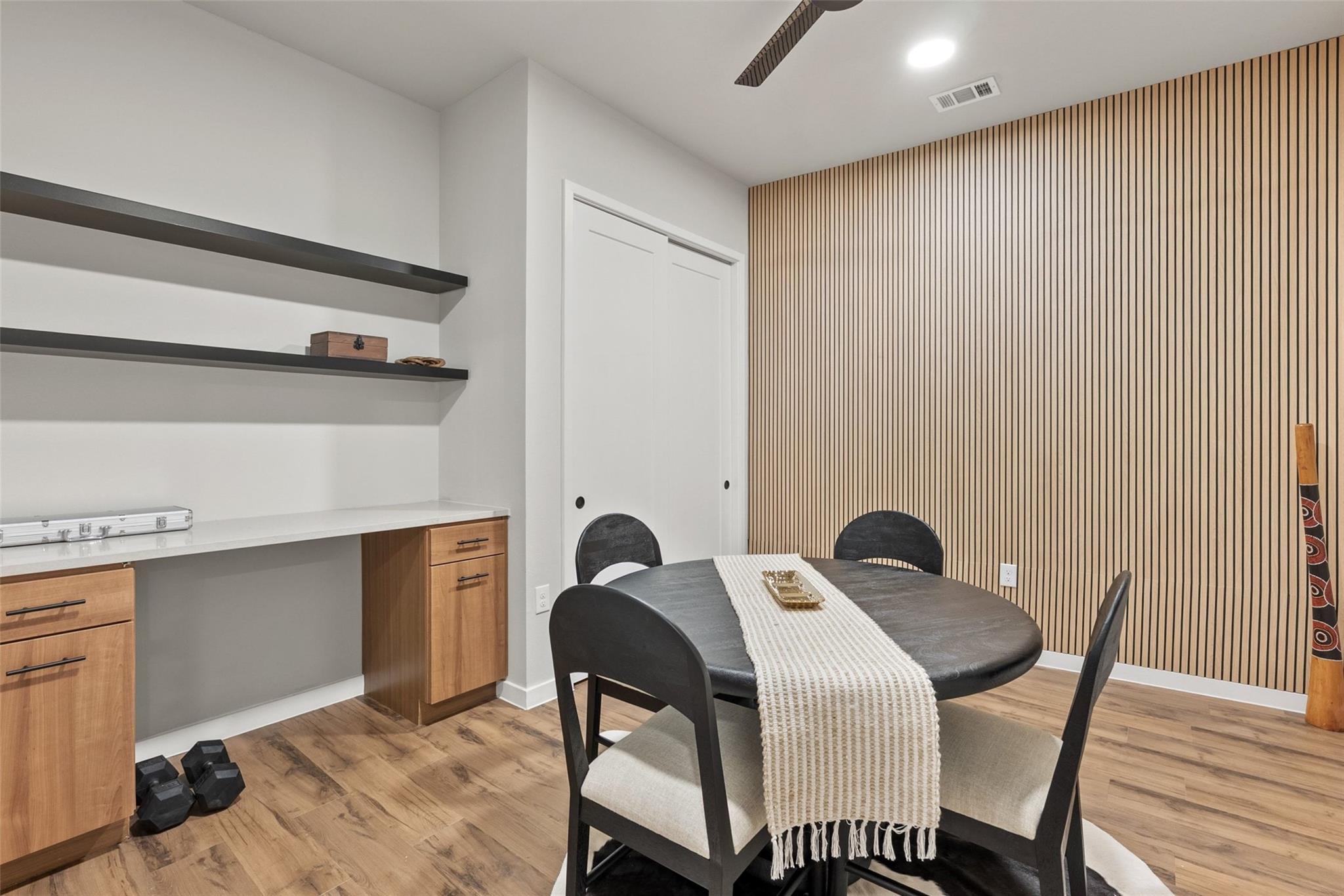 4510 Terry O Ln # 326, Austin, TX 78745