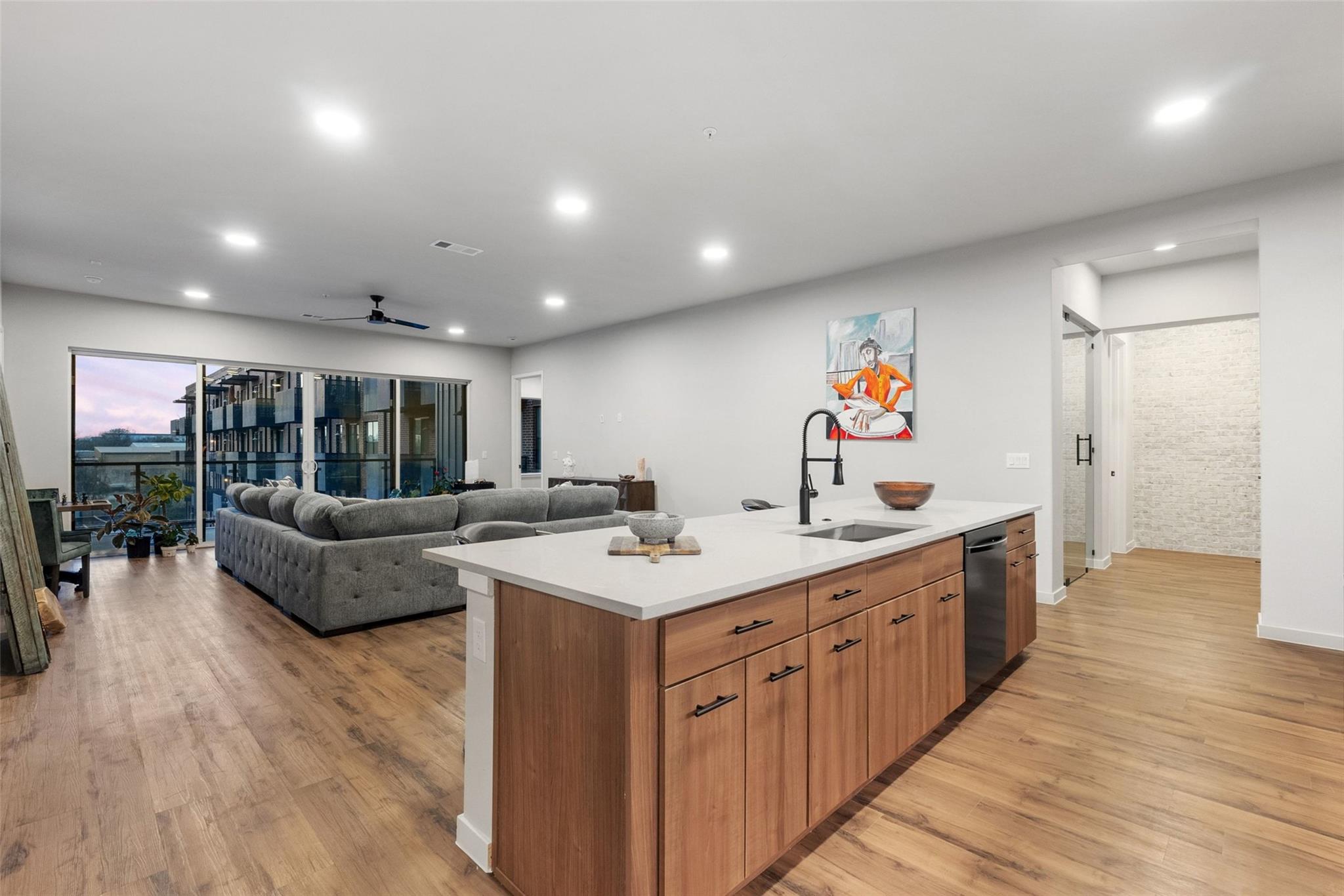 4510 Terry O Ln # 326, Austin, TX 78745