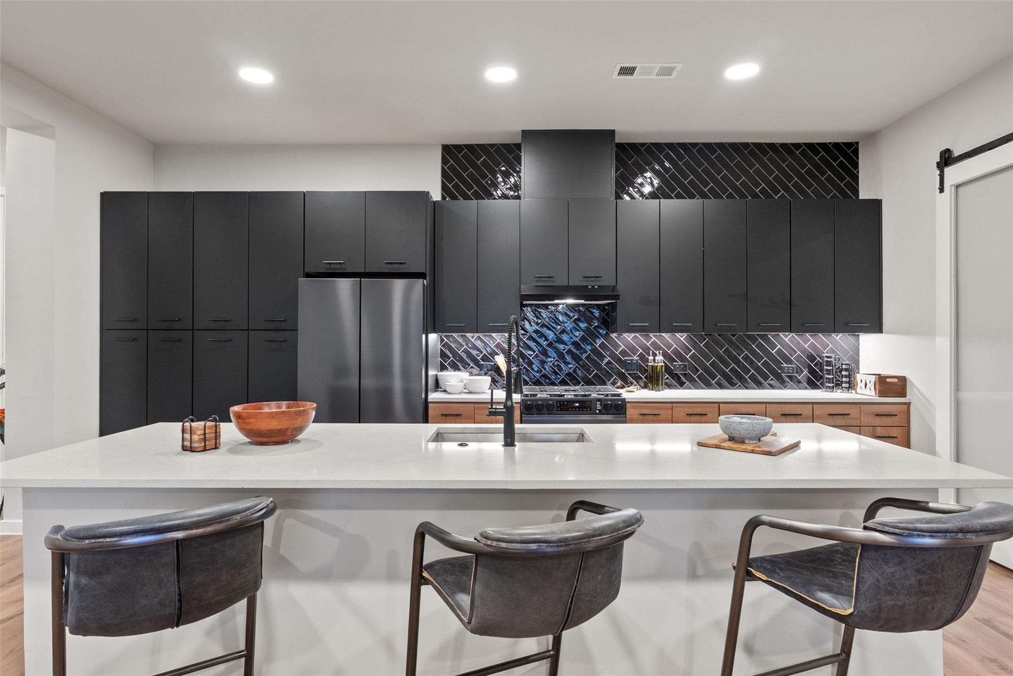 4510 Terry O Ln # 326, Austin, TX 78745