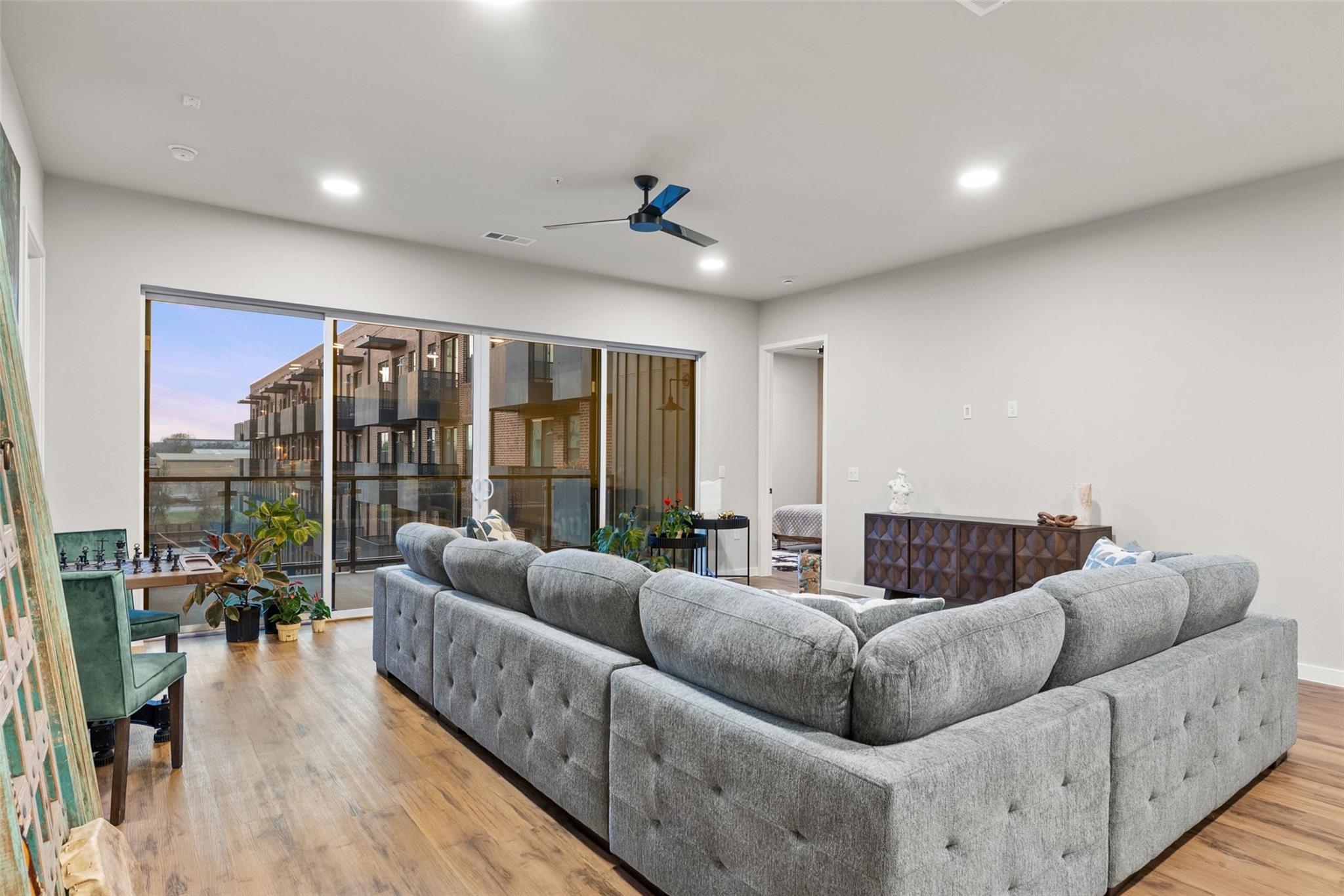 4510 Terry O Ln # 326, Austin, TX 78745