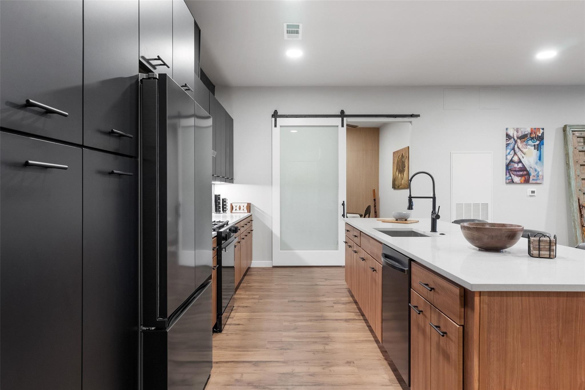 4510 Terry O Ln # 326, Austin, TX 78745