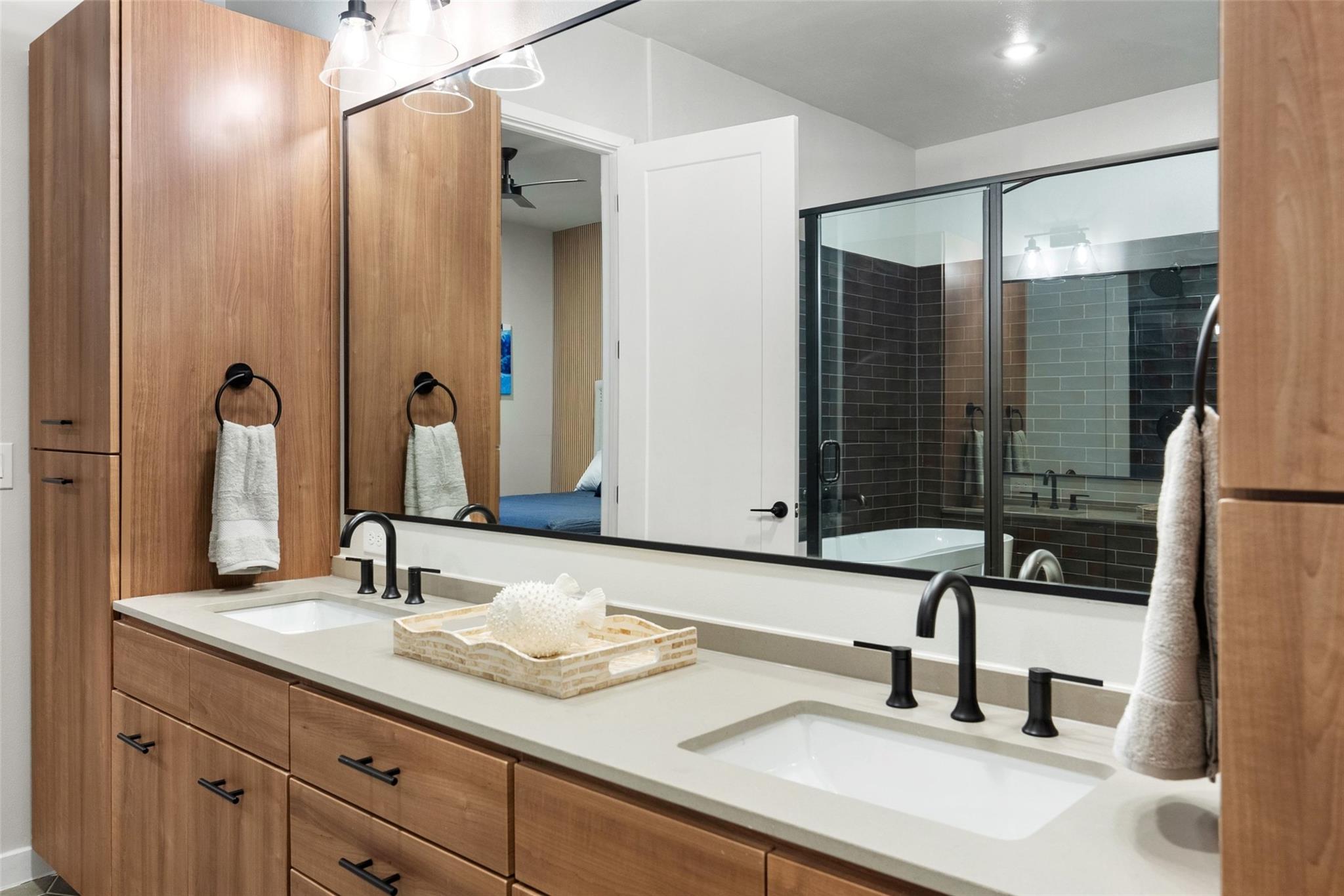 4510 Terry O Ln # 326, Austin, TX 78745