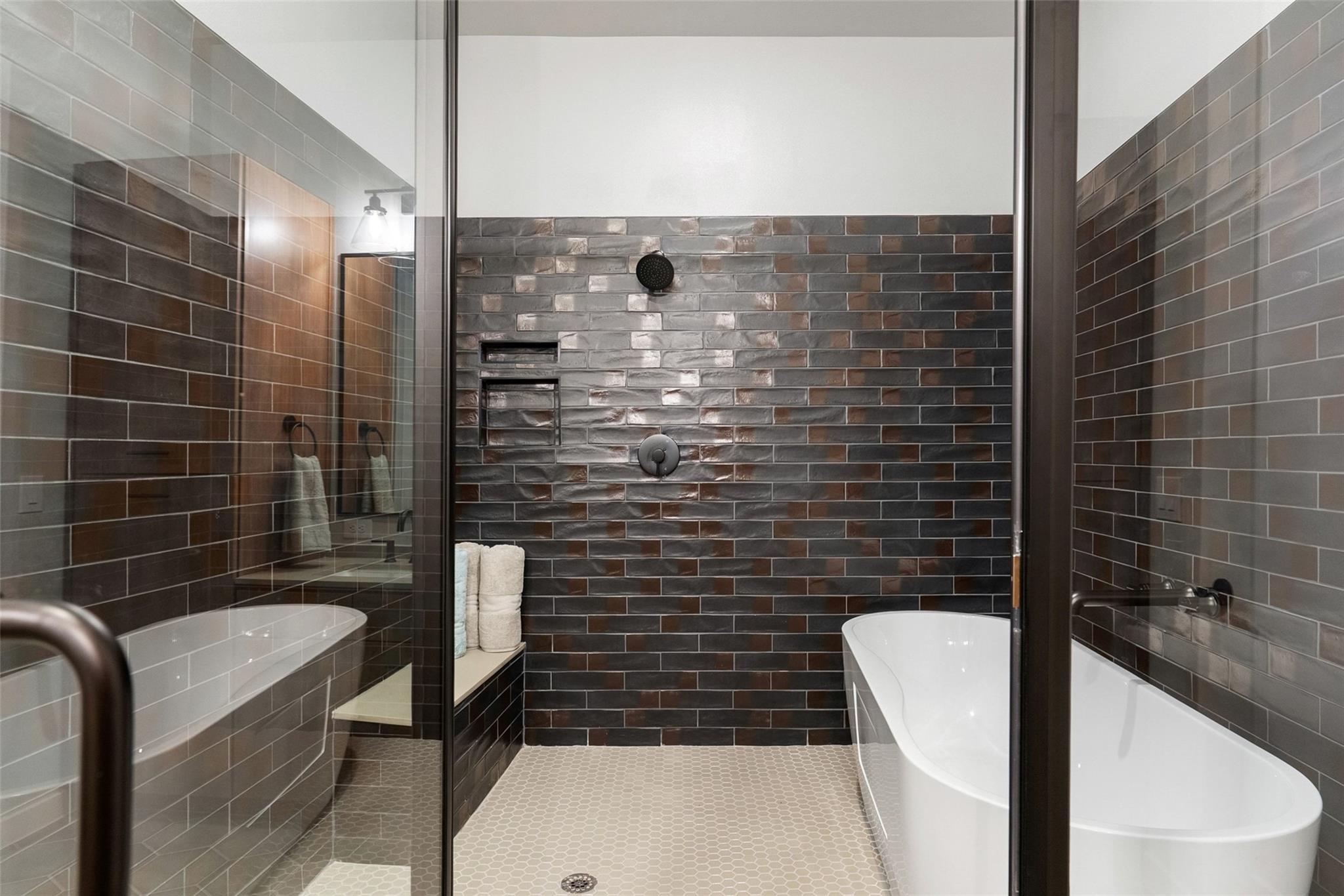 4510 Terry O Ln # 326, Austin, TX 78745