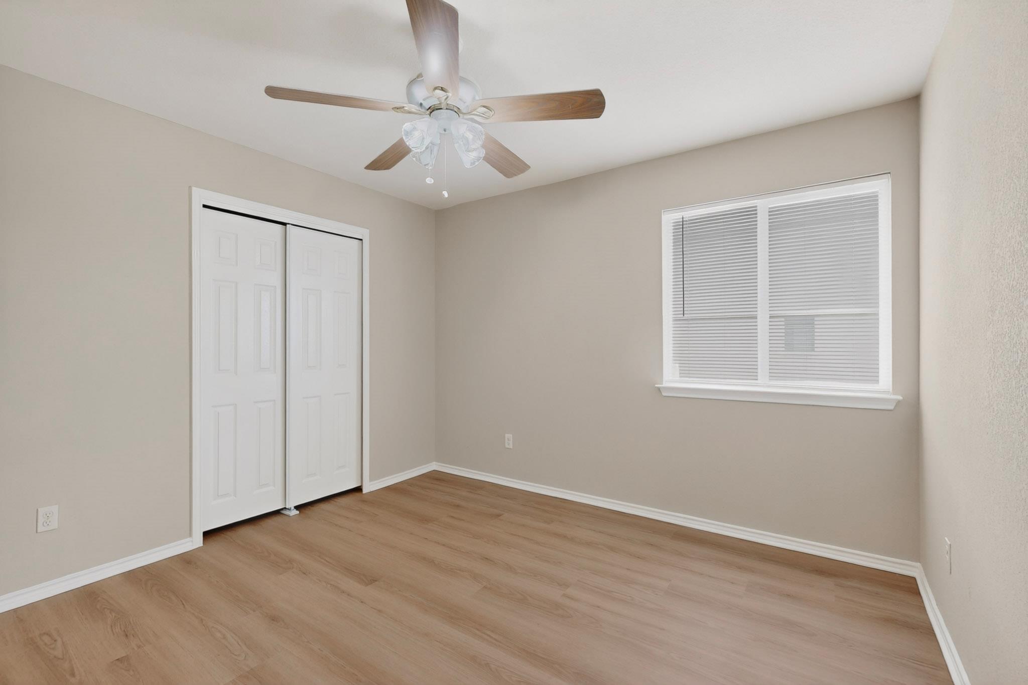 211 Lidell St, Hutto, TX 78634