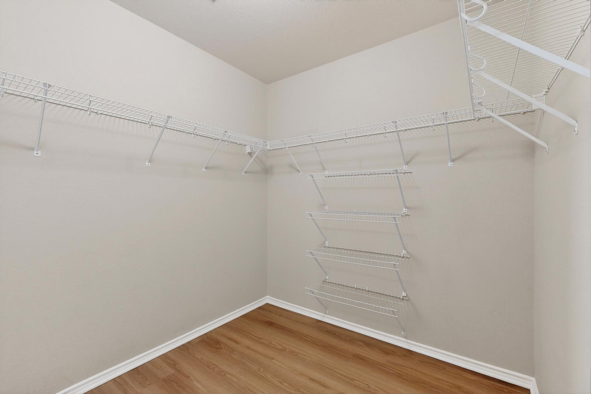 211 Lidell St, Hutto, TX 78634