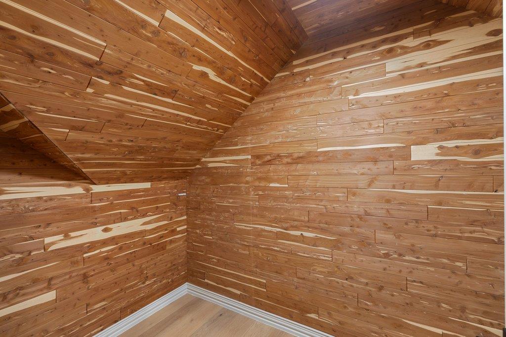 999 Enchanted Oaks Dr, Driftwood, TX 78619