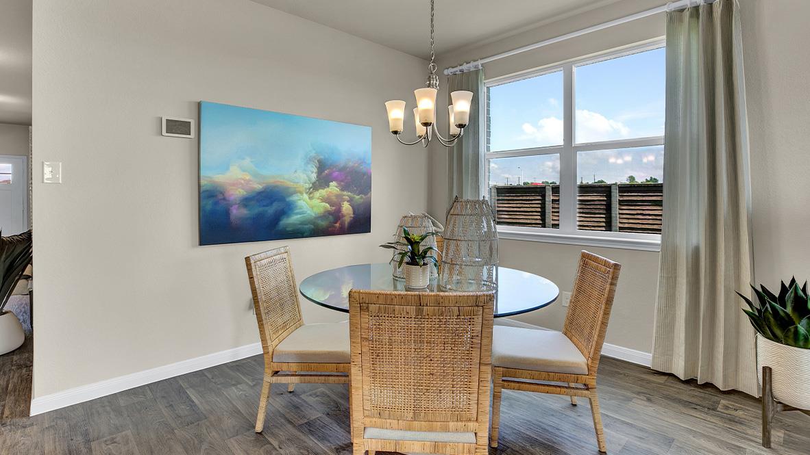 109 Little Walnut Cv, Kyle, TX 78640