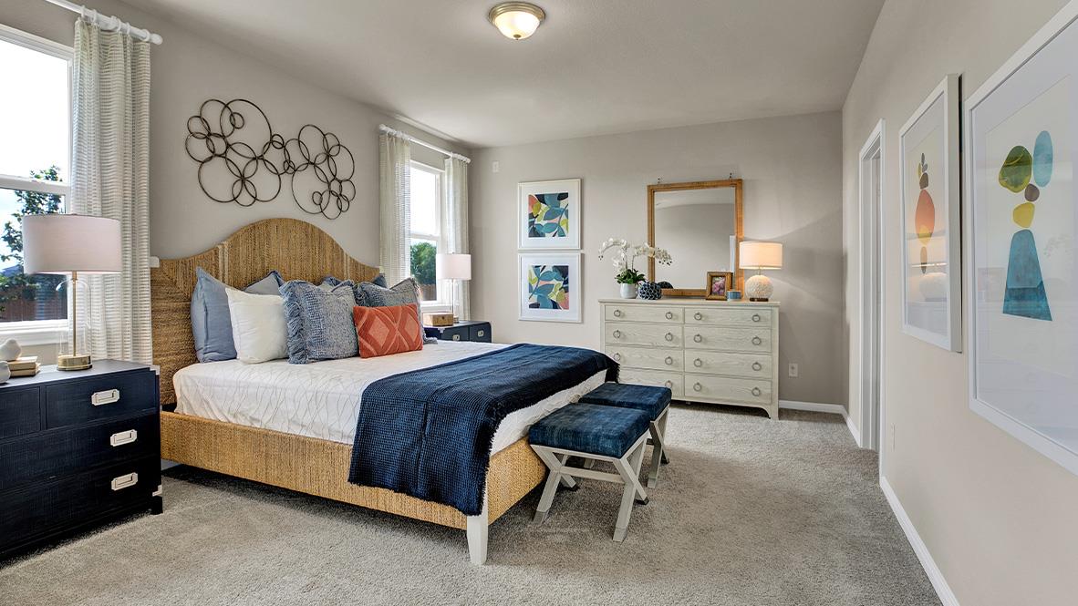 109 Little Walnut Cv, Kyle, TX 78640