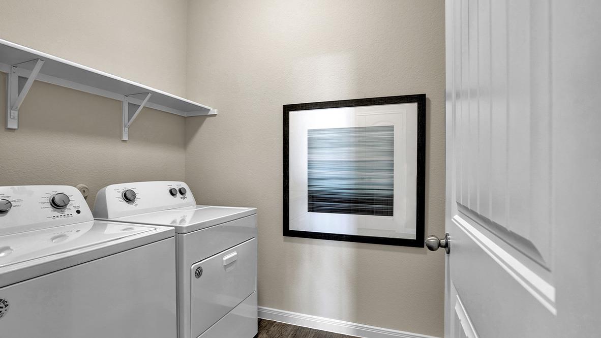 109 Little Walnut Cv, Kyle, TX 78640