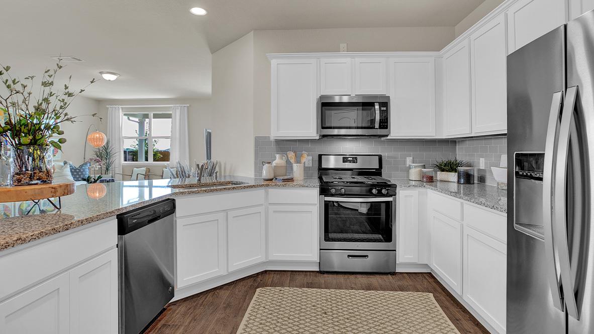 109 Little Walnut Cv, Kyle, TX 78640