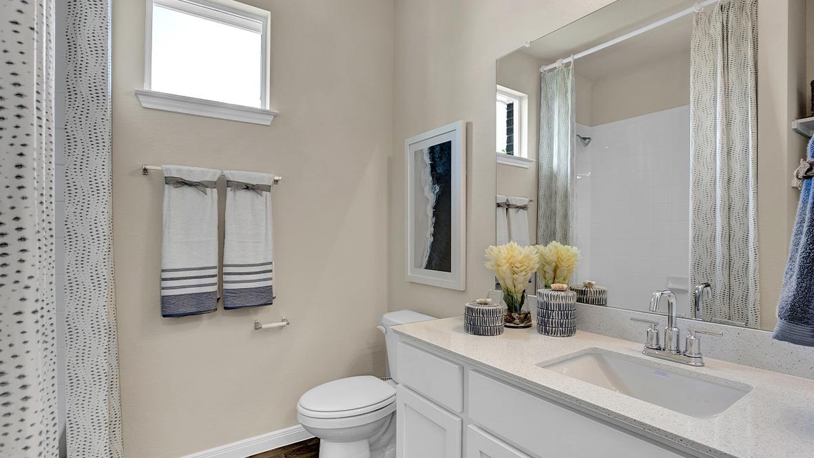 109 Little Walnut Cv, Kyle, TX 78640