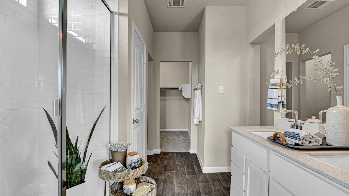 109 Little Walnut Cv, Kyle, TX 78640