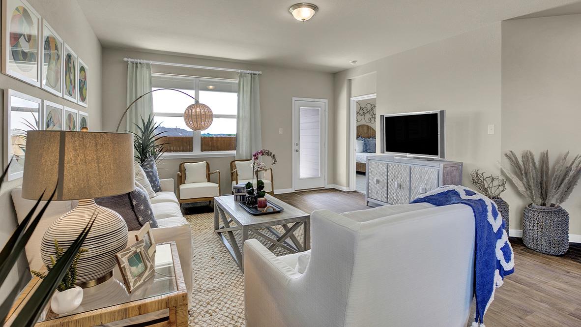 109 Little Walnut Cv, Kyle, TX 78640