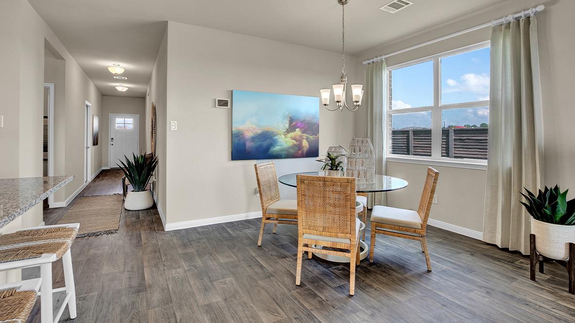 109 Little Walnut Cv, Kyle, TX 78640