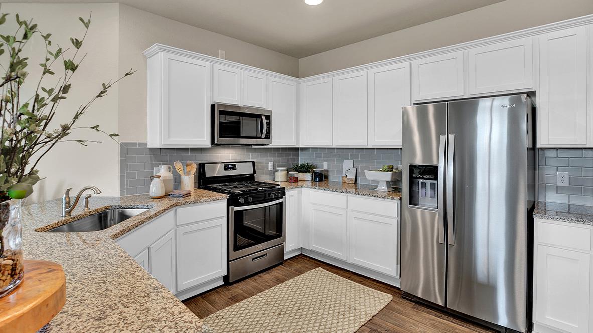 109 Little Walnut Cv, Kyle, TX 78640