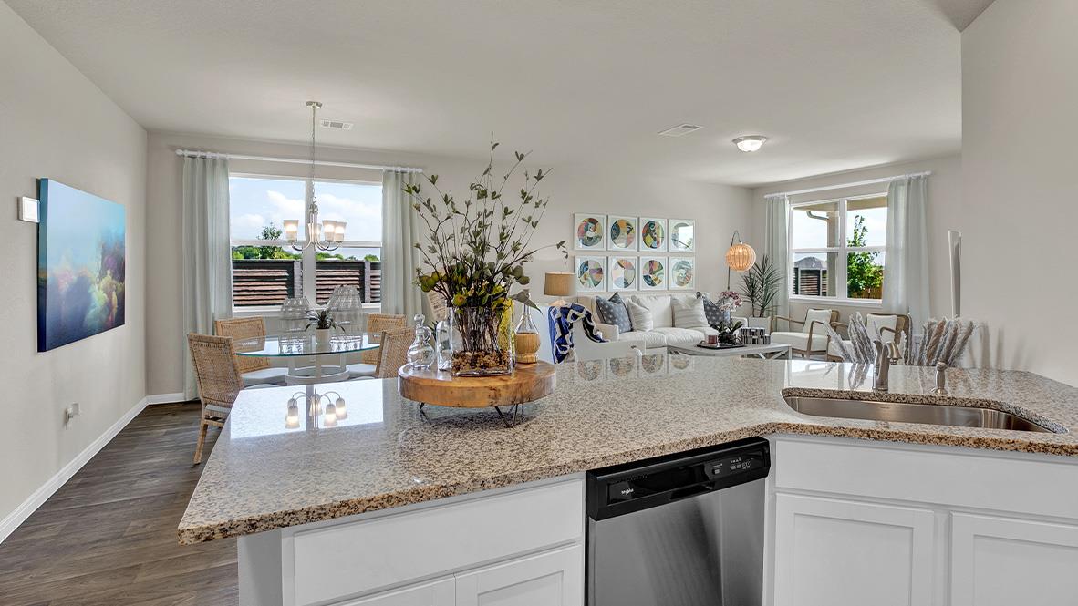 109 Little Walnut Cv, Kyle, TX 78640