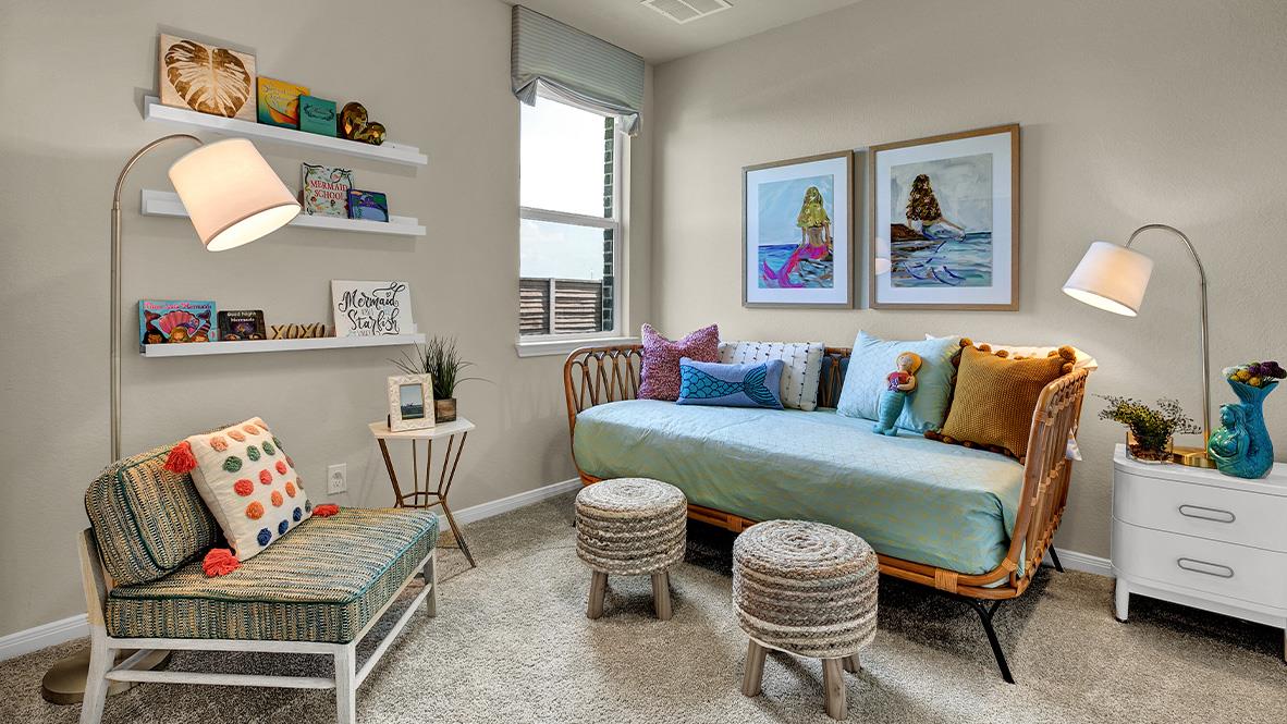 109 Little Walnut Cv, Kyle, TX 78640