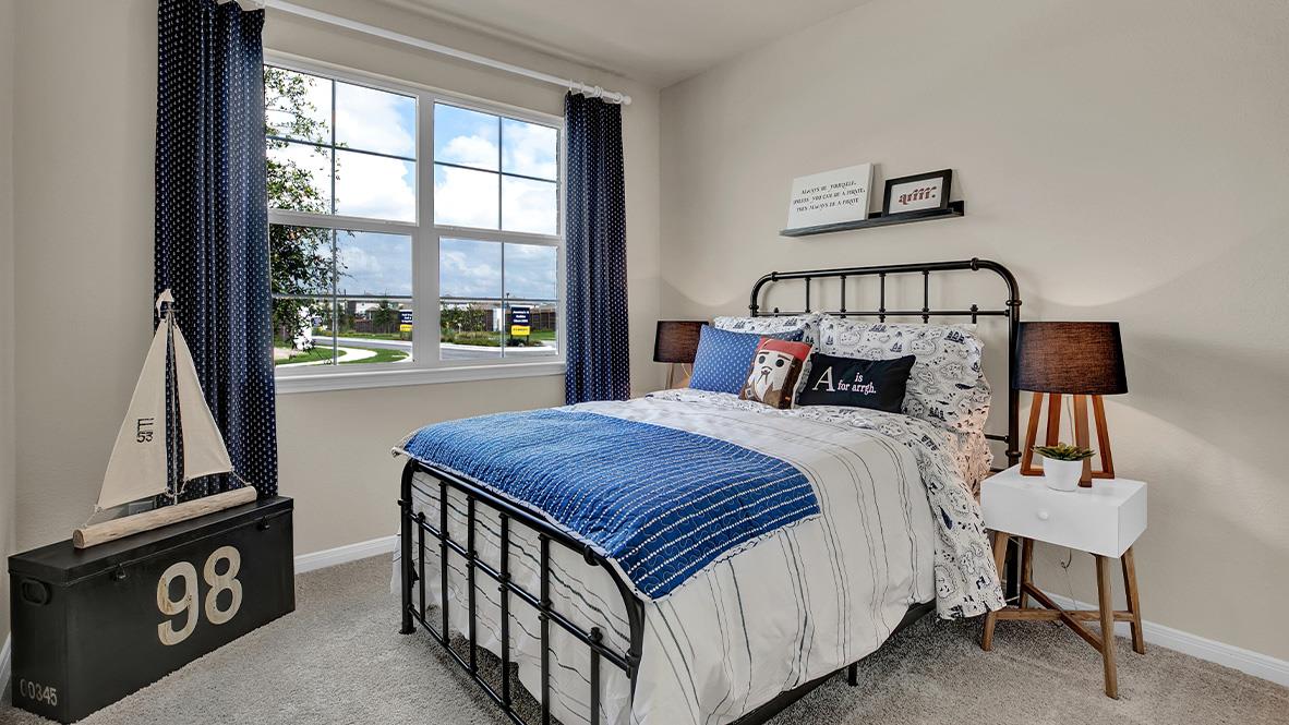 109 Little Walnut Cv, Kyle, TX 78640