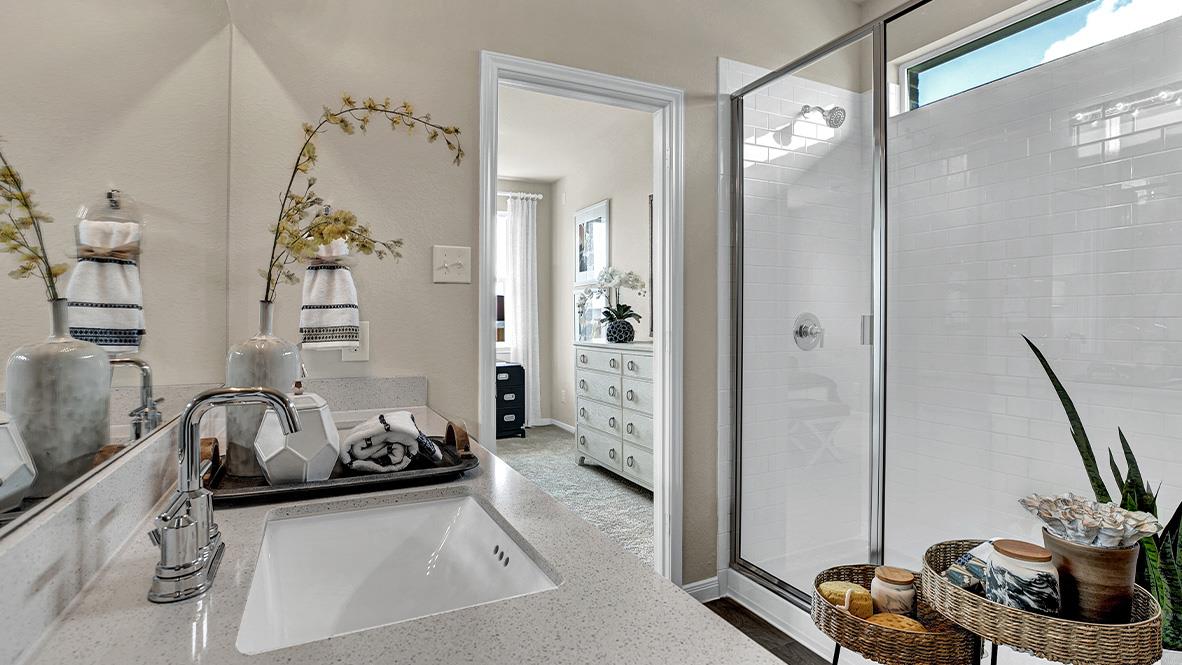 109 Little Walnut Cv, Kyle, TX 78640