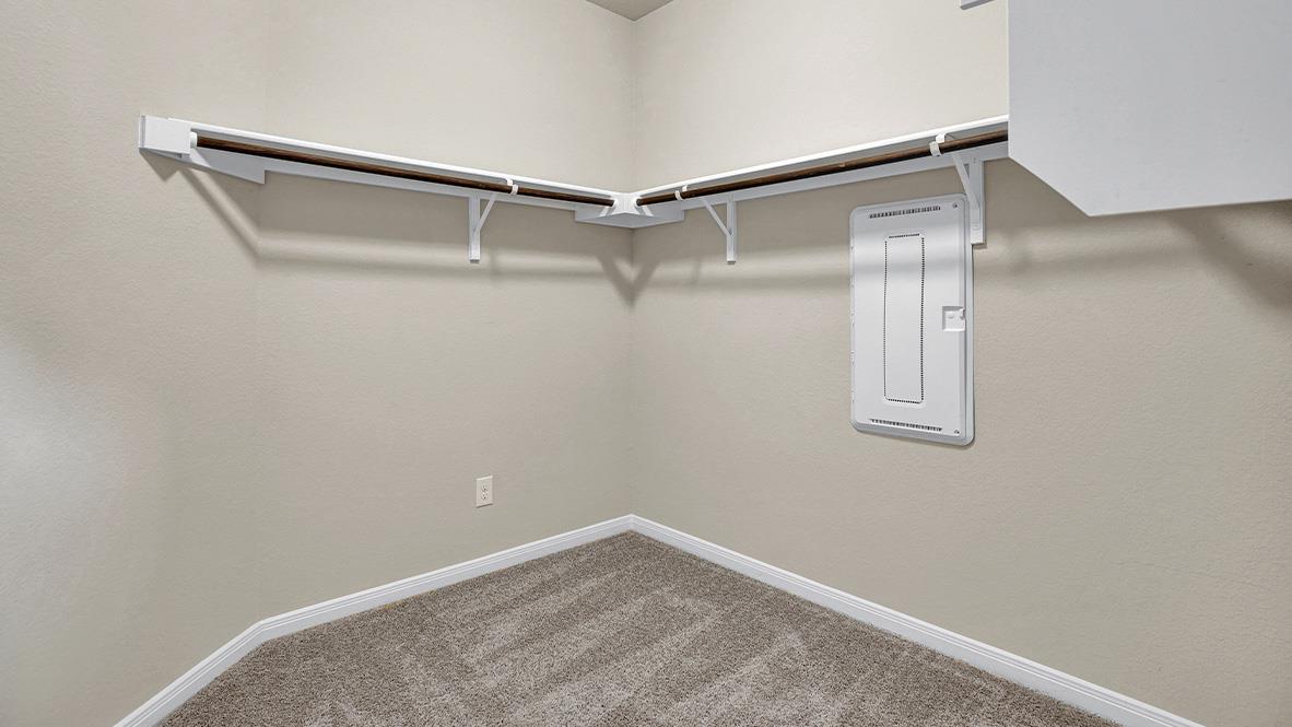 109 Little Walnut Cv, Kyle, TX 78640