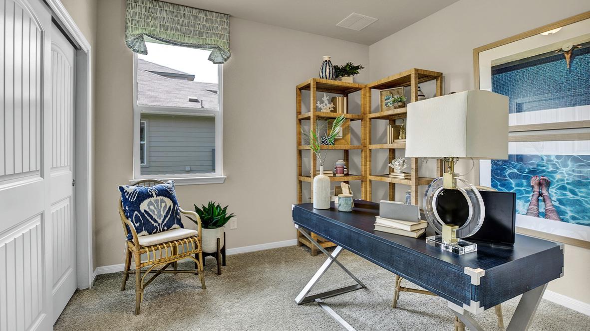 109 Little Walnut Cv, Kyle, TX 78640