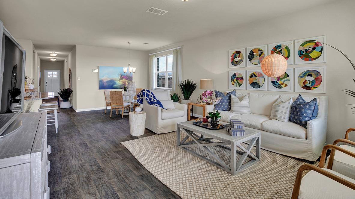 109 Little Walnut Cv, Kyle, TX 78640