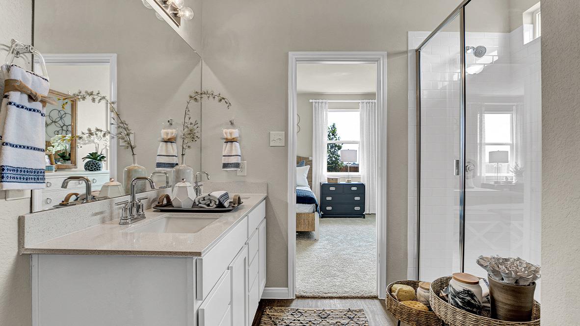 109 Little Walnut Cv, Kyle, TX 78640