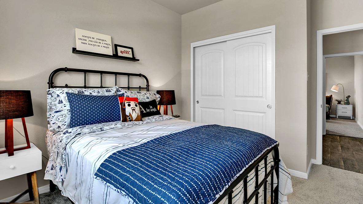 109 Little Walnut Cv, Kyle, TX 78640