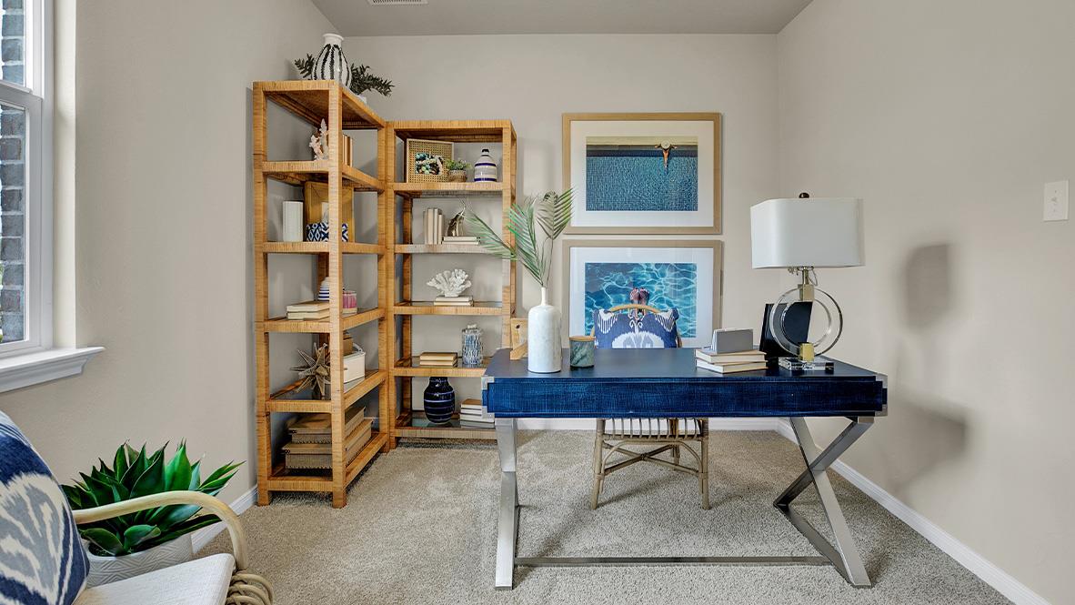 109 Little Walnut Cv, Kyle, TX 78640