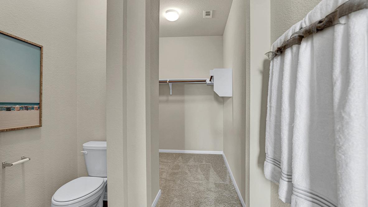 109 Little Walnut Cv, Kyle, TX 78640