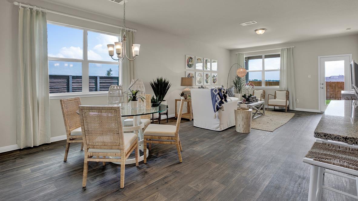 109 Little Walnut Cv, Kyle, TX 78640