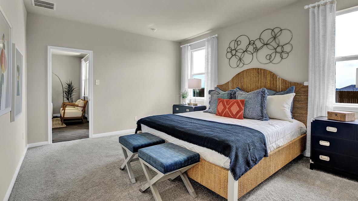 109 Little Walnut Cv, Kyle, TX 78640