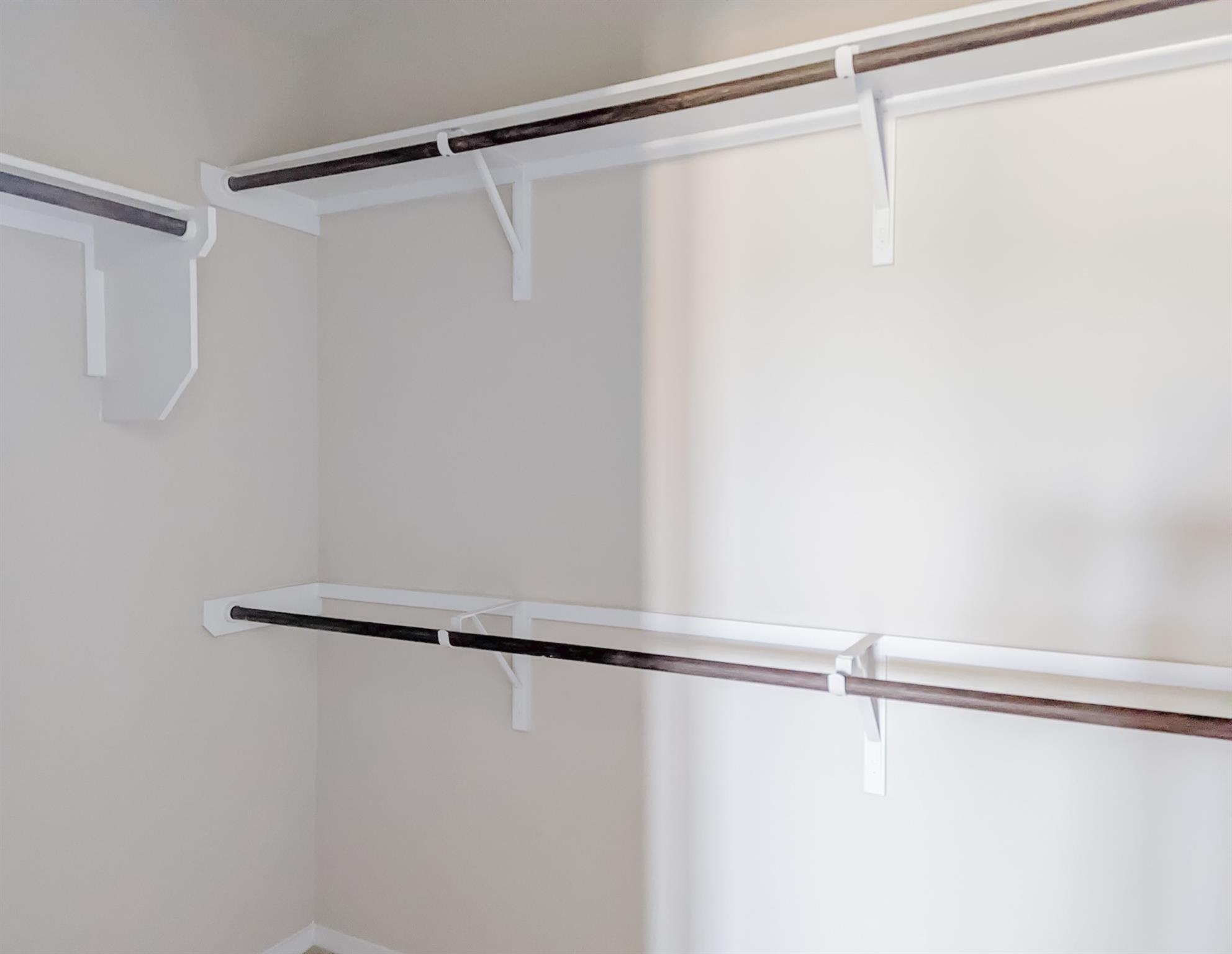 139 Spiny Lizard Ln, San Marcos, TX 78666