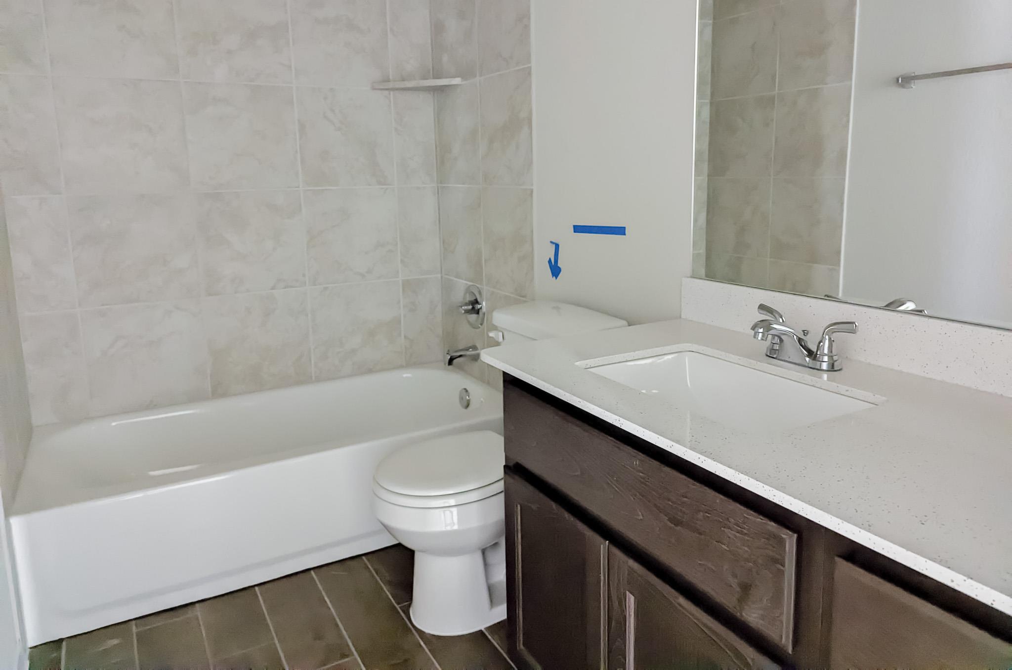 139 Spiny Lizard Ln, San Marcos, TX 78666