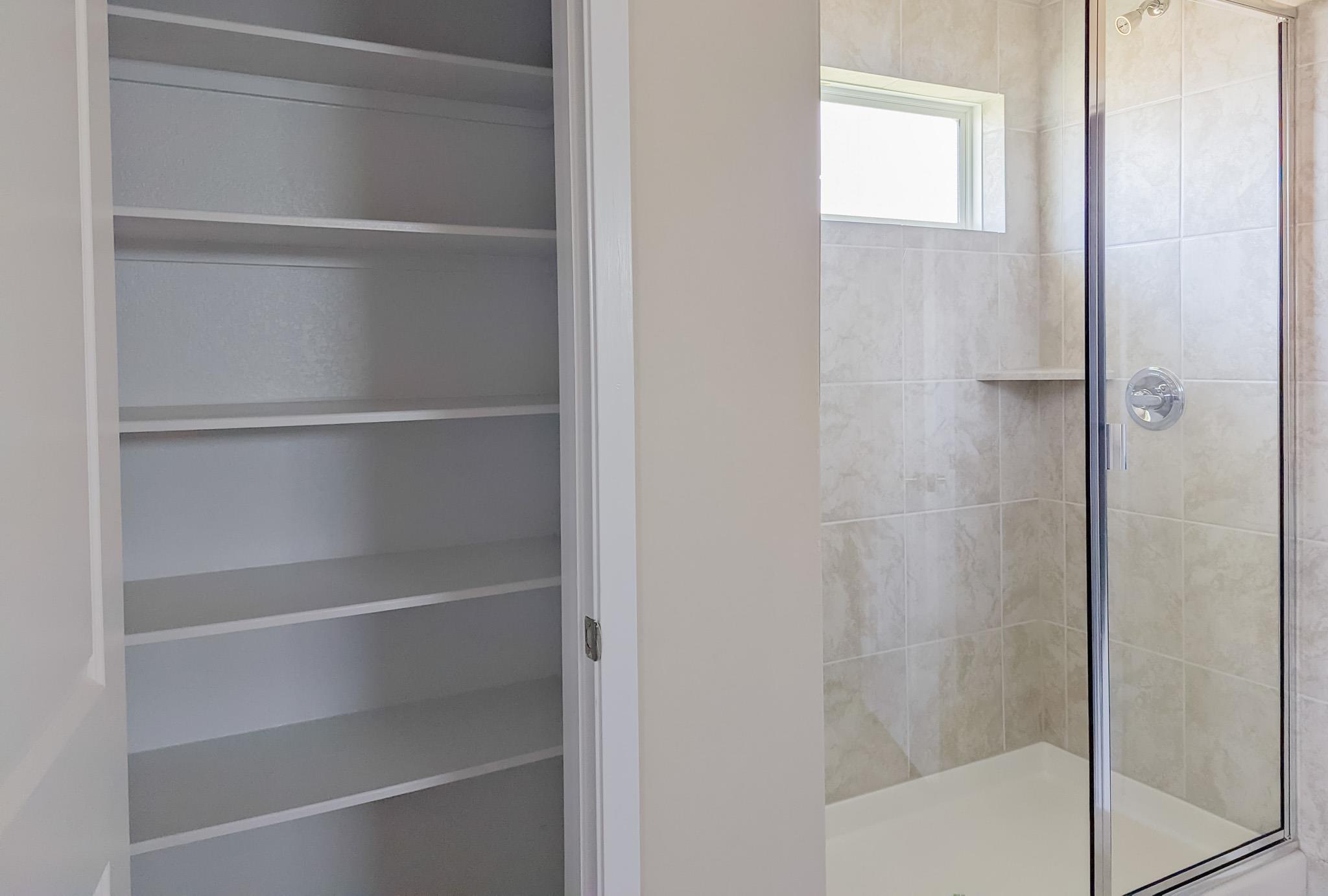 139 Spiny Lizard Ln, San Marcos, TX 78666