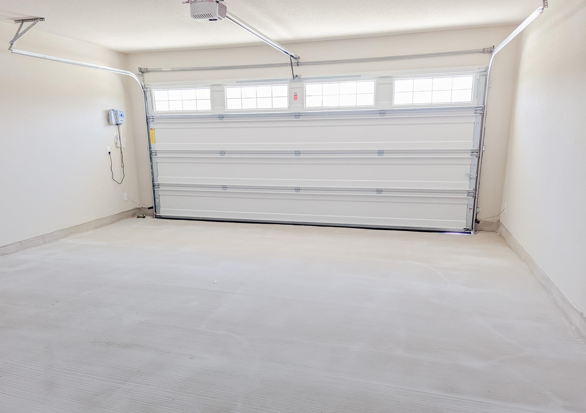 139 Spiny Lizard Ln, San Marcos, TX 78666