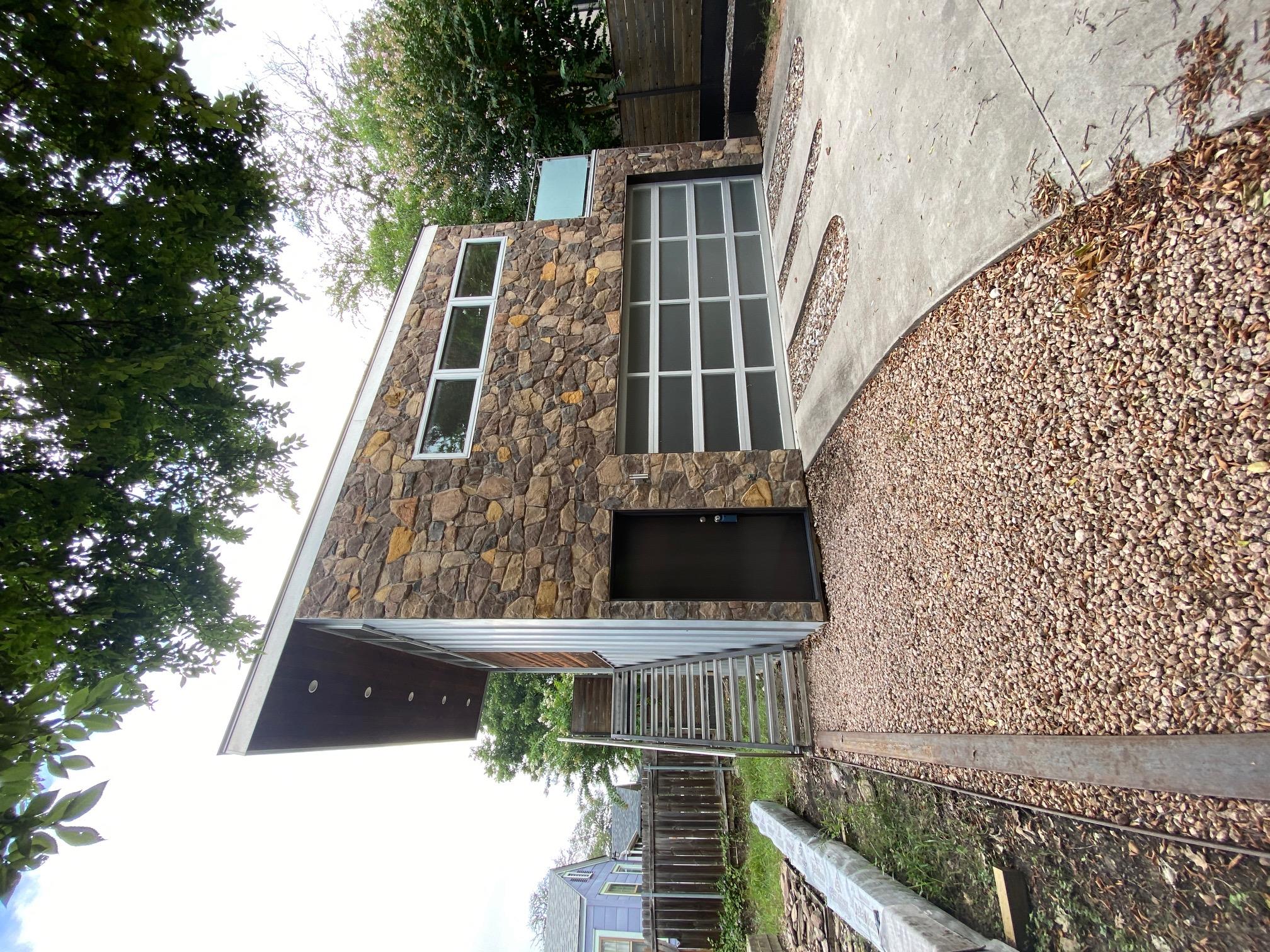 1605 Newfield Ln # B, Austin, TX 78703