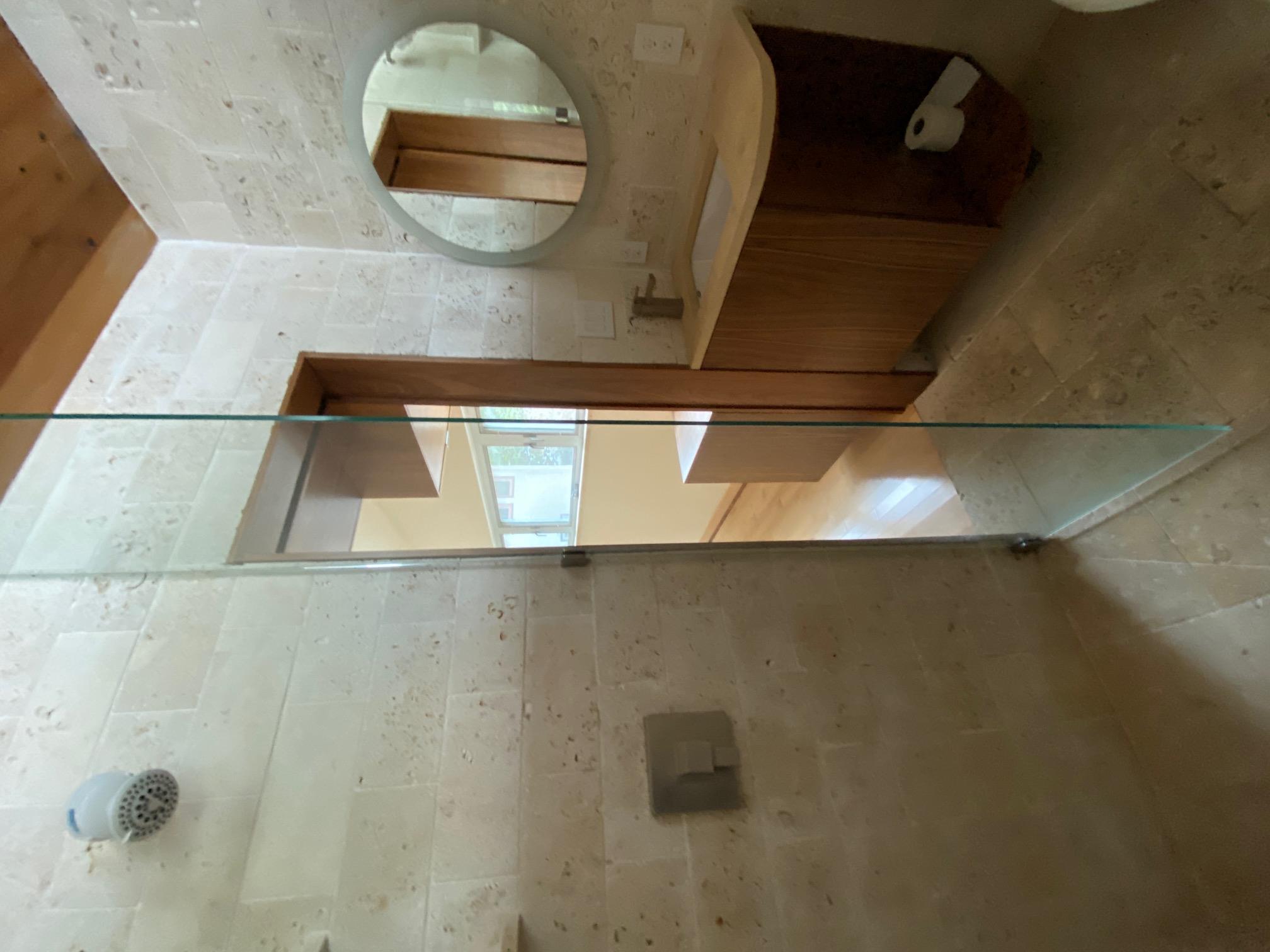 1605 Newfield Ln # B, Austin, TX 78703