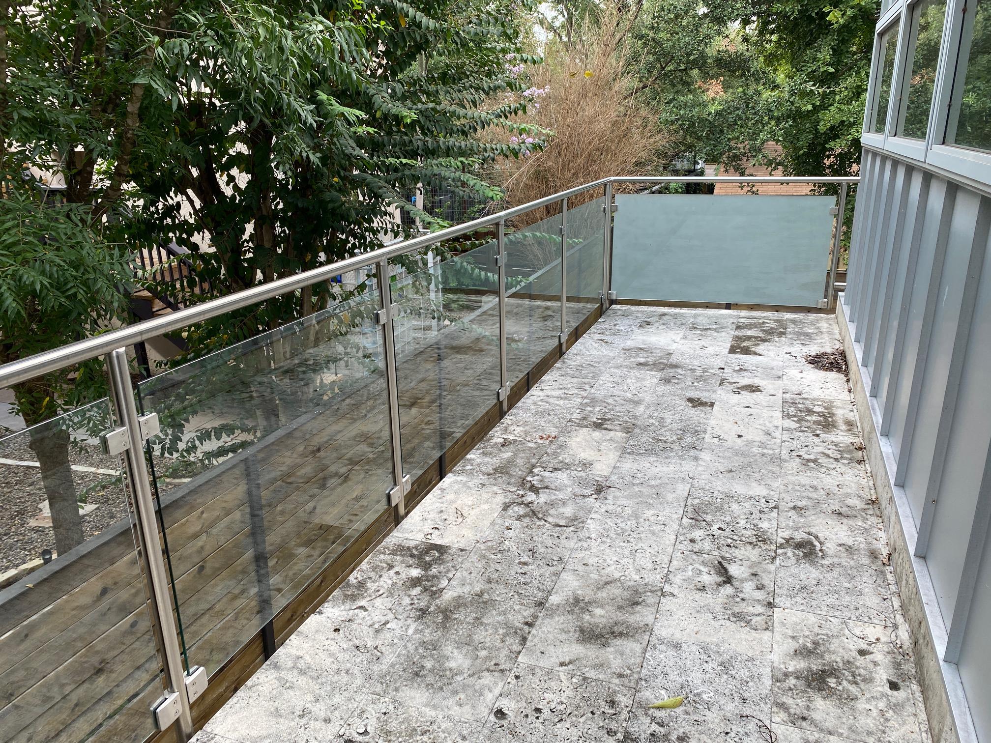 1605 Newfield Ln # B, Austin, TX 78703