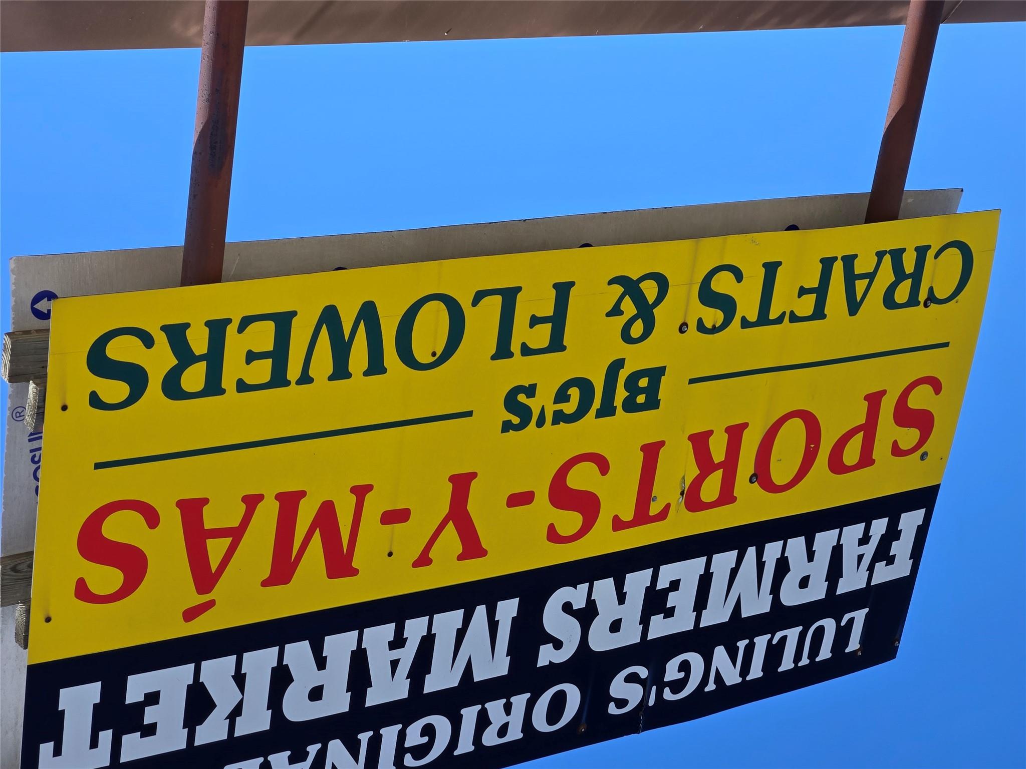 174 Falcon Dr, Luling, TX 78648