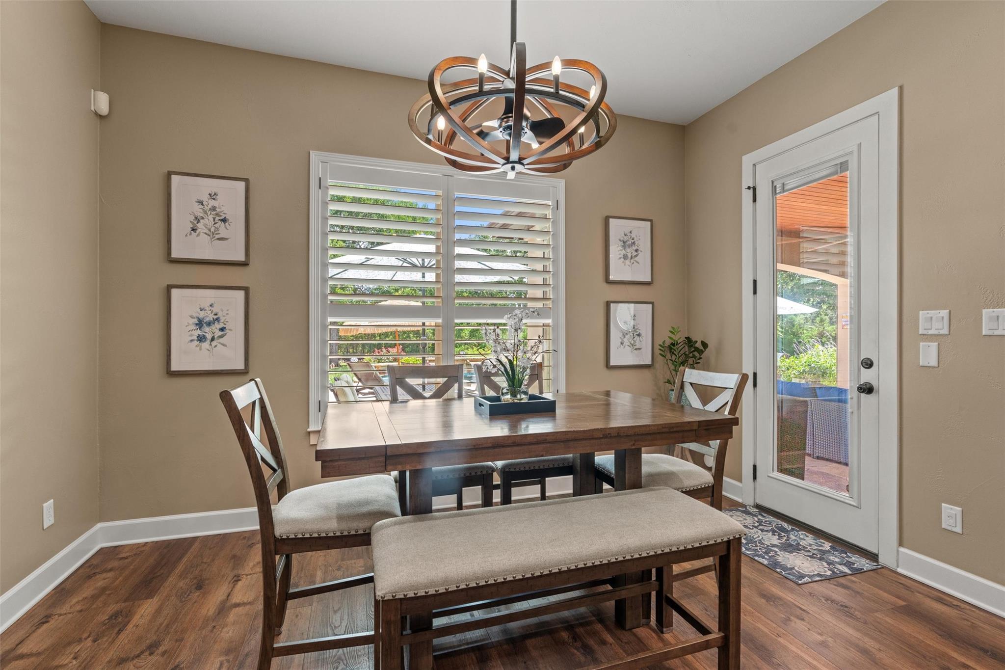 104 Adobe Cv, Georgetown, TX 78633