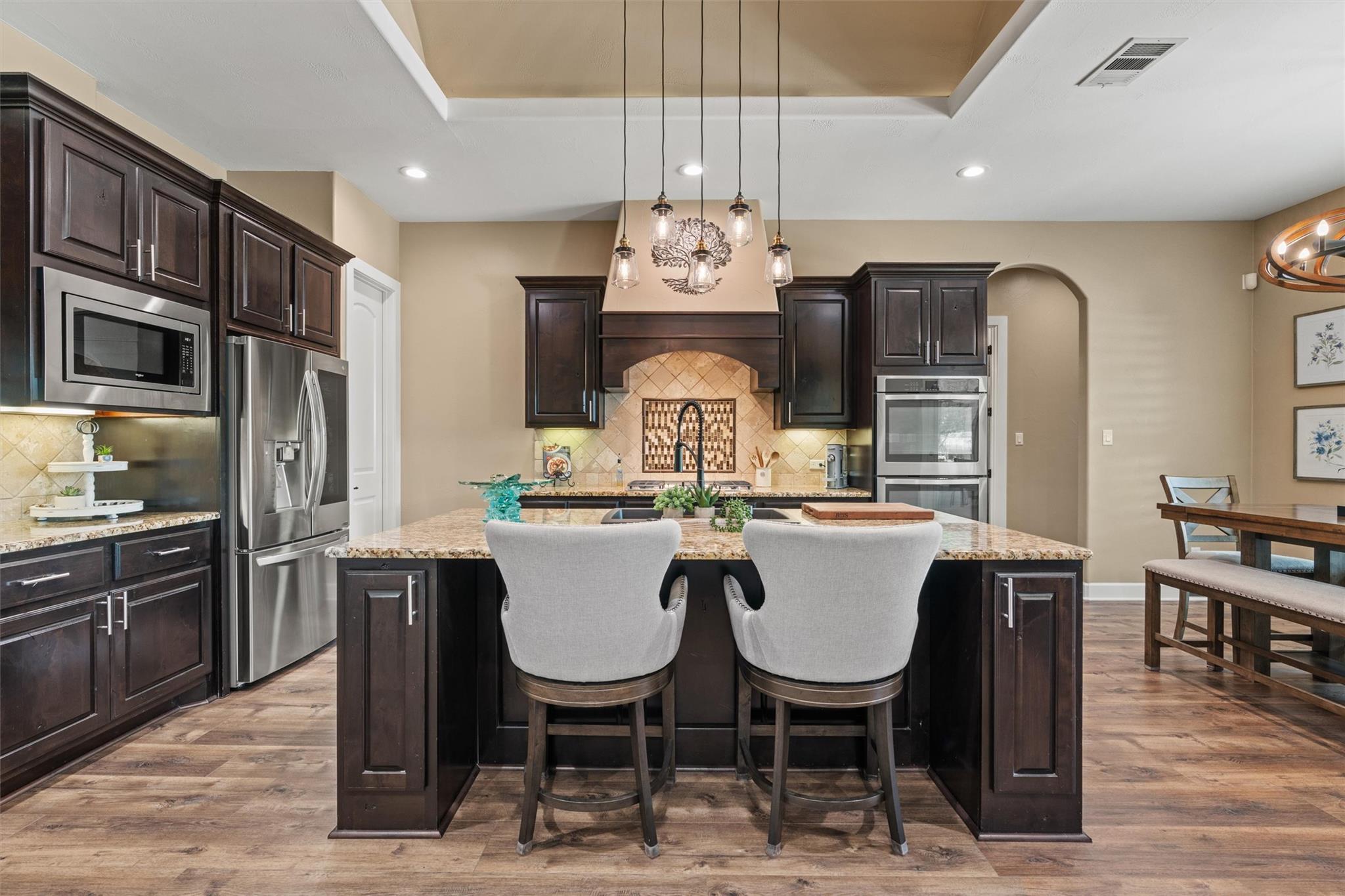 104 Adobe Cv, Georgetown, TX 78633