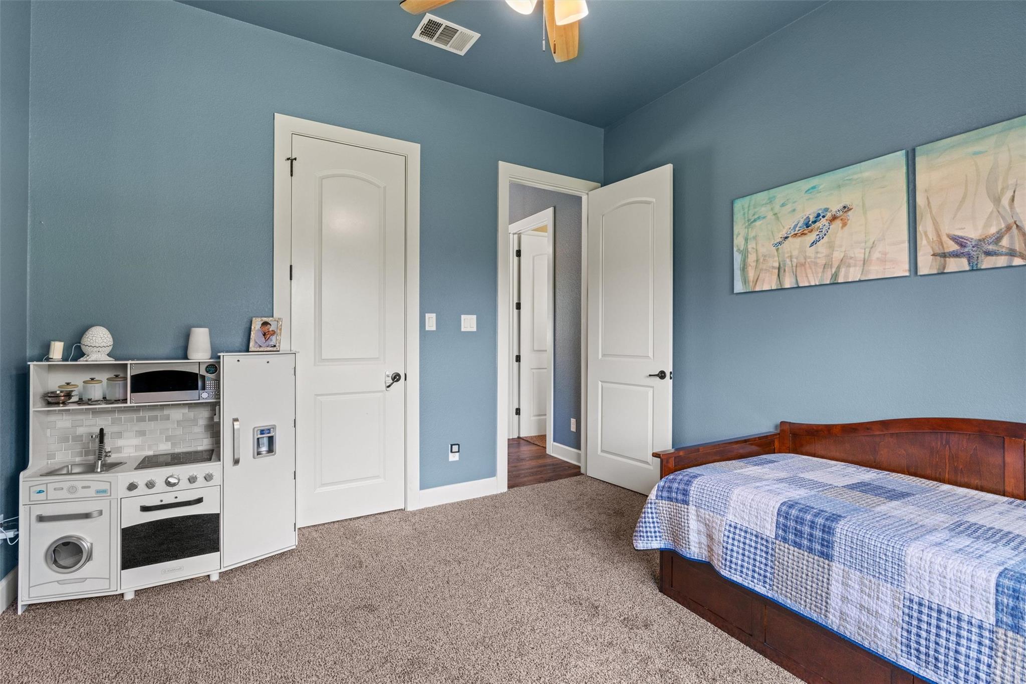 104 Adobe Cv, Georgetown, TX 78633