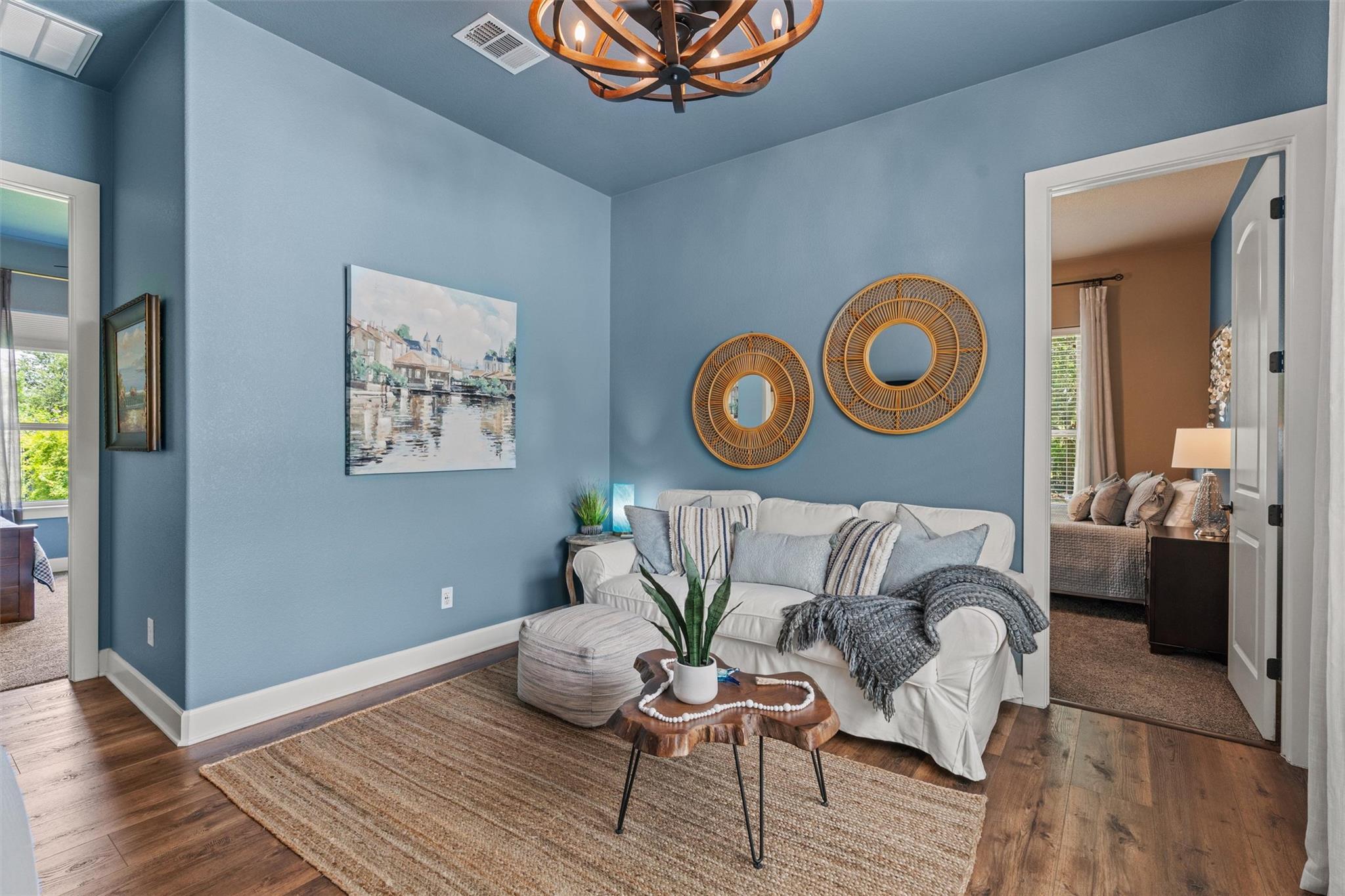 104 Adobe Cv, Georgetown, TX 78633